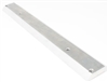 Aluminum Table Strip