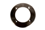 Clamping Ring For Raimann Sliding Bushing