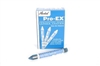 Dimter Marking Crayons - Blue