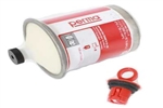 Perma Grease Cartridge