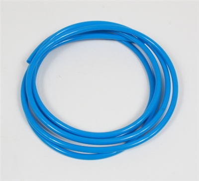 Pneumatic Tubing - 4x6mm