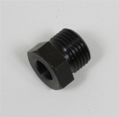 Screw Connection - 6mm