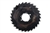 Raimann Ripsaw Blade - 28 Teeth