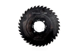 Raimann Ripsaw Blade - 36 Teeth