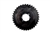 Raimann Ripsaw Blade - 36 Teeth  (360mm OD)