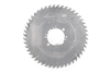 Raimann Ripsaw Blade - 48 Teeth