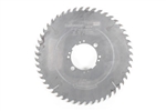 Raimann Ripsaw Blade - 48 Teeth