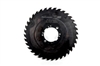 Raimann Ripsaw Blade - 36 Teeth