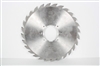 Raimann Ripsaw Blade - 28 Teeth