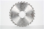 Raimann Ripsaw Blade - 28 Teeth