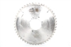 Raimann Ripsaw Blade - 36 Teeth