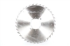 Raimann Ripsaw Blade - 48 Teeth