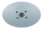 Diamond Grinding Wheel - Back Grind