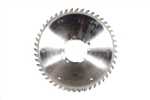 Raimann Hogcut Trim Saw - 48 Teeth  (LH)