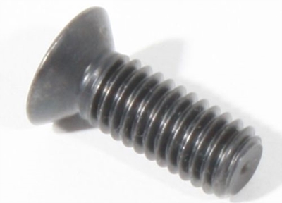 Screw for Trimsaw Blade