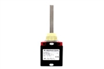 Bernstein Limit Switch - GC SU1FF