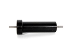 Rondamat Tracing Pin - 2mm/3mm round