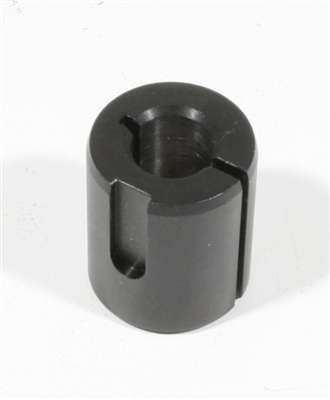 Reducer Bushing