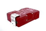 Hood Lock Switch - TLS-1GD2 24VDC