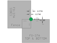 Full Round  F0-37A