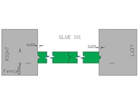 Glue Joints  101