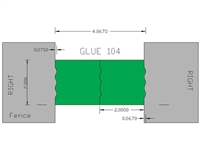 Glue Joints  104