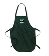 Reward Points Weinig Apron - 1500 points