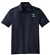 Reward Points Mens Polo Shirt - 4000 points