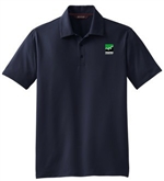 Reward Points Mens Polo Shirt - 4000 points