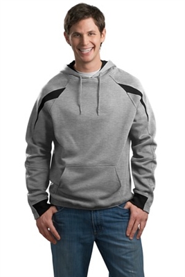 Reward Points Pullover Hooded Sweatshirt - 4000 points