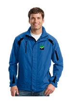 Reward Points Mens All Season Jacket - 10000 points