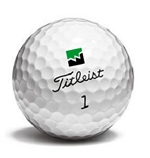 Reward Points Titleist Velocity Golf Balls - 10000 points