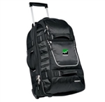 Reward Points Travel Bag - 15000 points