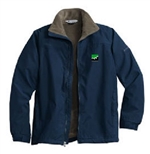 Reward Points Men's Winter Jacket - 15000 points