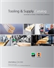 Weinig Tooling & Supplies Catalog