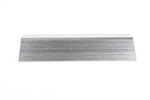 TCT Knife 50mm X 150mm