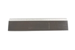 TCT Knife 50mm X 170mm