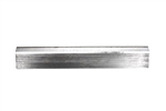 TCT Knife 50mm X 310mm