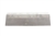 TCT Knife 60mm X 180mm