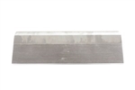 TCT Knife 60mm X 180mm