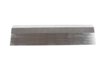 TCT Knife  60mm x 210mm
