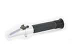 Coolant Refractometer 0-10