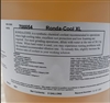 RondaCool XL Coolant  -- 5 gal.