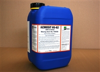 Ultra-Cool Coolant -- 1.6 Gal