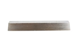 TCT Knife 40mm X 230mm