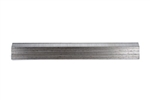 TCT Knife  40mm X 330mm