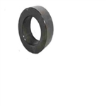 Spindle Spacer -- 40mm x 25mm