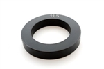 Spindle Spacer -- 1 13/16" x 11.5mm