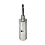 Bosch Air Cylinder - 0822901042