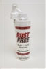 Rust & Stain Remover - Boeshield